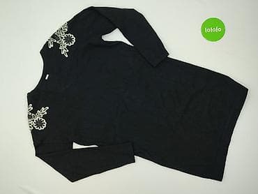 sukienki katowice: Mohito, Sukienka damska, rozmiar M — 3