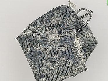koronki: Top damski, rozmiar XL — 6