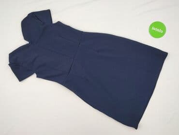 orsey sukienki: Orsay, Sukienka damska, rozmiar S — 3