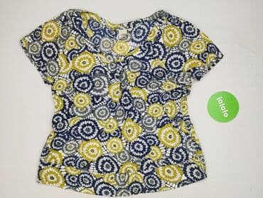 diverse bluza damska: Cotton Traders, Bluzka damska, rozmiar XL — 2