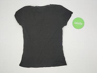 pl uk: FB Sister, T-shirt damski, rozmiar XL — 4