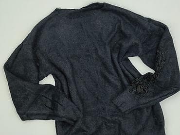 Sweter damski, rozmiar L