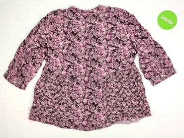 Kobiety: Isle, Bluzka damska, L — 3