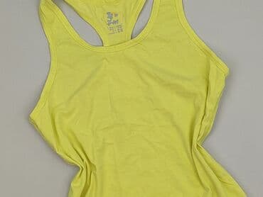 Top damski, M w lalafo.pl Top damski, M