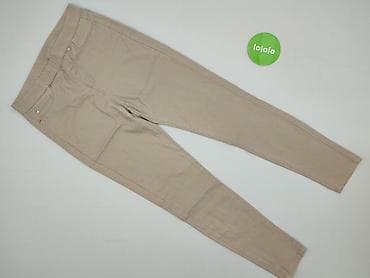 givenchy damski: Legginsy Eleganckie damskie, rozmiar S — 2
