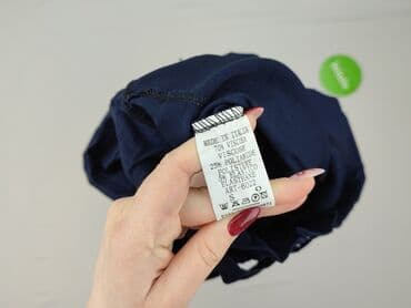 Women's Pants: Брюки жіночі, розмір S — 4