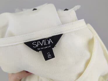 lidl sukienki na lato: Savida, Sukienka damska, M — 4