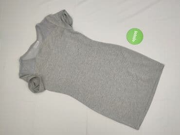 koszule modna kiecka: Sukienka damska, rozmiar M — 4