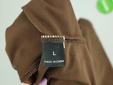 costes bluzka: Bluzka damska, rozmiar L — 4