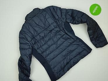 zara puffer: Zara, Kurtka zimowa damska, rozmiar S — 3
