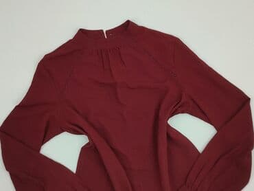 Women's Clothing: Women's blouse, S — 1