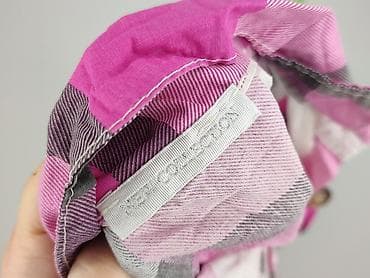 piżama hello kitty: Needle & Thread, Bluzka damska, rozmiar M — 4