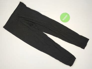 взуття жіноче олх: Pepco, Legginsy Sportowe damskie, rozmiar M — 2