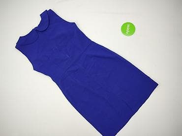 blue: Sukienka damska, rozmiar L — 3