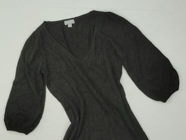 lidl top: Lindex, Sukienka damska, rozmiar S — 1