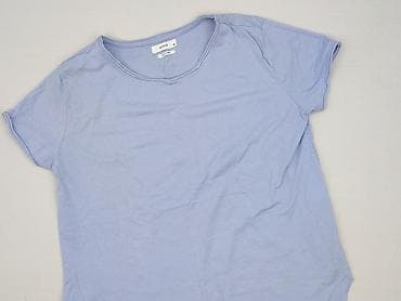 atari koszulka: Reserved, T-shirt damski, rozmiar M — 1