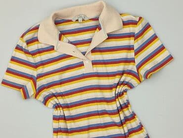 C&A, Women`s polo shirt, S