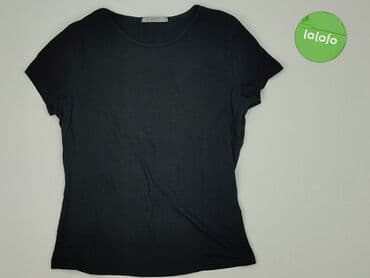 koszule marks spencer: Marks & Spencer, Футболка жіноча, розмір S — 3