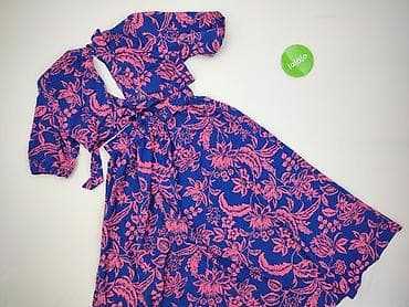ogrody merch: Shein, Sukienka damska, rozmiar S — 3