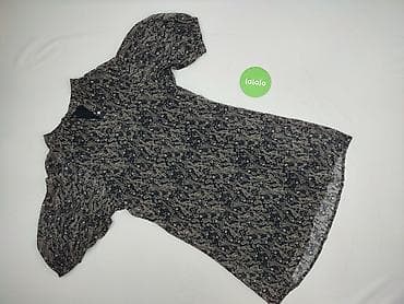 cat: Mohito, Sukienka damska, rozmiar 2XS — 2