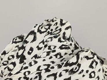 koszula flanelowa cropp: River Island, Koszula damska, L — 7