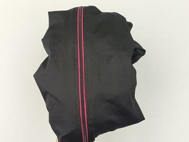 bluzy piłkarskie: Go Sport, Bluza z kapturem damska, rozmiar S — 6