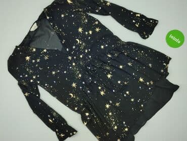 suknie sylwestrowe allegro: Sukienka damska, L — 2