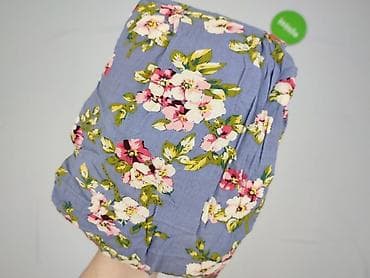 bluza boho: Bluzka damska, rozmiar M — 5