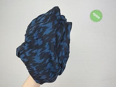 gotyk: KappAhl, Bluzka damska, rozmiar 3XL — 6