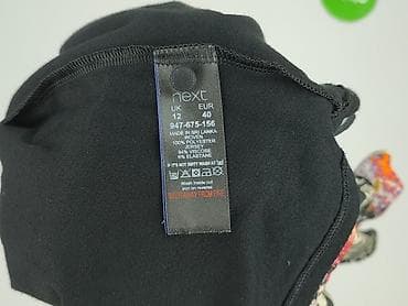 bluzki domodi: Bluzka damska, rozmiar L — 5