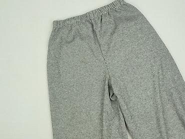 legging disney: Spodnie damskie, rozmiar S — 1