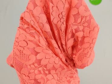 spódnice do gorsetu: Spódnica damska, rozmiar S — 5