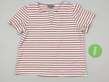 principles top: Principles, Women`s T-shirt, size 3XL — 2