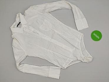 benetton basic t shirty: Denny Rose, Koszula damska, rozmiar L — 2