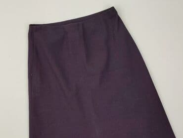 plisowane spódnice midi sinsay: Women`s skirt, size S (EU 36) — 1