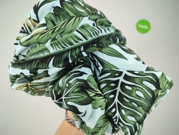 szlafrok xs: House, Sukienka damska, rozmiar XS — 5