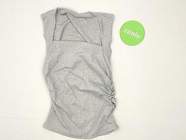 sheinside plus: Shein, Top damski, rozmiar XS — 2