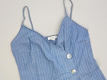 Women: Topshop, Women`s dress, size S — 1