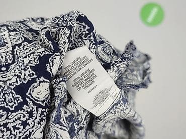 bluzki emo: Atmosphere, Bluzka damska, rozmiar M — 5