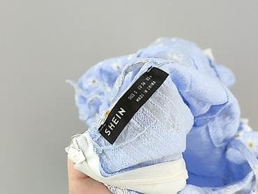Shein, Сукня жіноча, розмір S — 6