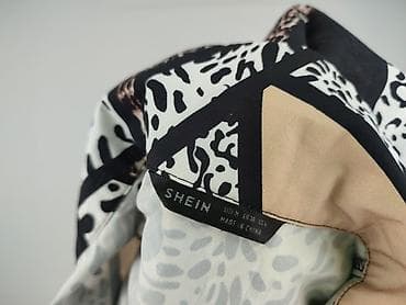 pauzza sukienki: Shein, Sukienka damska, rozmiar M — 4