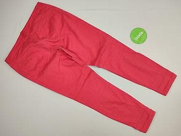 raver jeans: Jeansy damskie, rozmiar L — 3