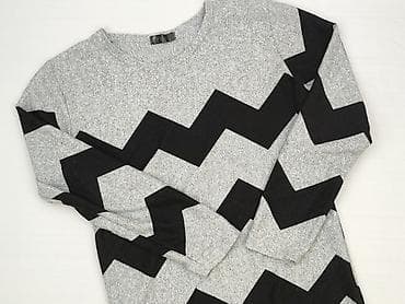 pingwin: Sweter damski, rozmiar 2XL — 1