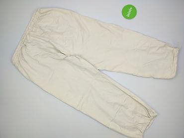 decatlon polar: Beloved, Spodnie dresowe damskie, rozmiar 2XL — 3
