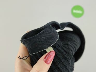 Ubrania damskie: Kamizelka damska, L — 4