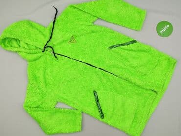 wisla krakow koszulka meczowa: Mystic, Narzutka damska, XL — 2