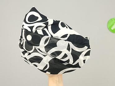 sukienka cache cache: Bay, Sukienka damska, rozmiar L — 5