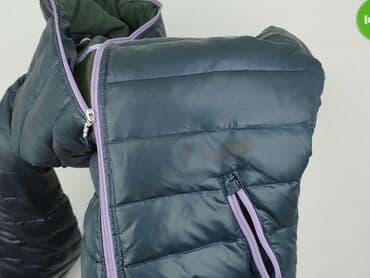bpc kurtka damska: ONLY, Kurtka zimowa damska, rozmiar S — 7
