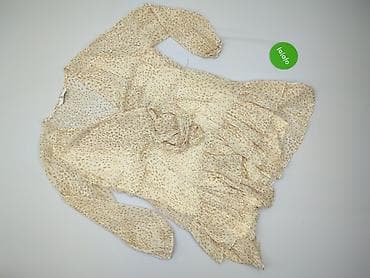 azara bluzki: Sukienka damska, rozmiar L — 2