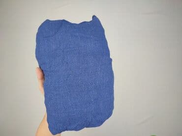 Women: Women`s shirt, size XL (EU 42) — 6